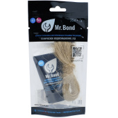 Комплект Mr.Bond 507 из пасты 25г и льна 7г