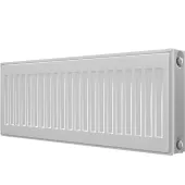 Стальной радиатор Royal Thermo COMPACT C22-300-700 боковое подключение