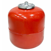 Расширительный бак Valfex RV 35л.