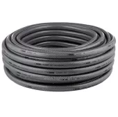 Шланг садовый Rehau ECO 25 мм 1 (бухта 25 м)