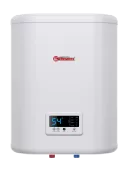 Водонагреватель накопительный THERMEX IF 30 V (pro) Водонагреватель накопительный THERMEX IF 30 V (pro)