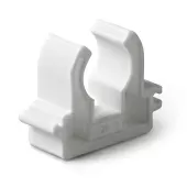 Опора Pro Aqua 20 PP-R Опора Pro Aqua 20 PP-R