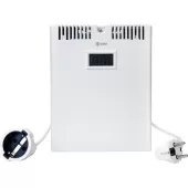 Стабилизатор сетевого напряжения Stout ST 900