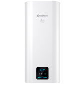 Водонагреватель Thermex Minta 30 V Водонагреватель Thermex Minta 30 V