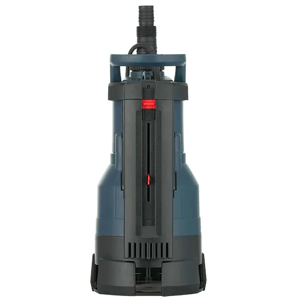 Дренажный насос Unipump ARTVORT Q400B