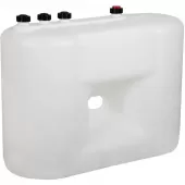 Топливный бак Акватек Combi F 1100 B