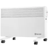 Электрический конвектор Thermex Spot 1500M
