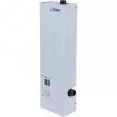 Настенный электрический котел Эван NEXT 9 Настенный электрический котел Эван NEXT 9