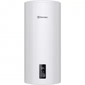Водонагреватель накопительный THERMEX Solo 80 V