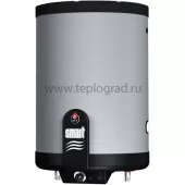 Бойлер косвенного нагрева ACV Smart Line SLEW 130