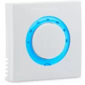 Терморегулятор Salus RT200