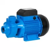 Поверхностный насос Jemix QB-80 Поверхностный насос Jemix QB-80