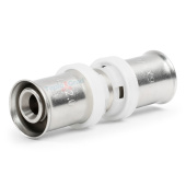 Пресс соединение TIM 16x16