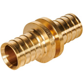 Муфта соединительная Rommer 32