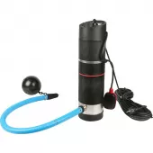 Колодезный насос Grundfos SBA 3-35 AW