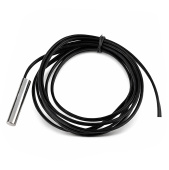 Датчик температуры воздуха/теплоносителя Zont (NTC)