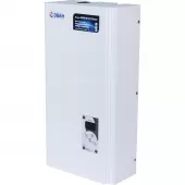 Электрический котел Эван Warmos IV-12 кВт Электрический котел Эван Warmos IV-12 кВт