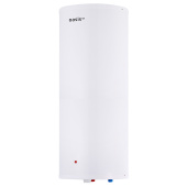 Водонагреватель накопительный Oasis Eco BF-100