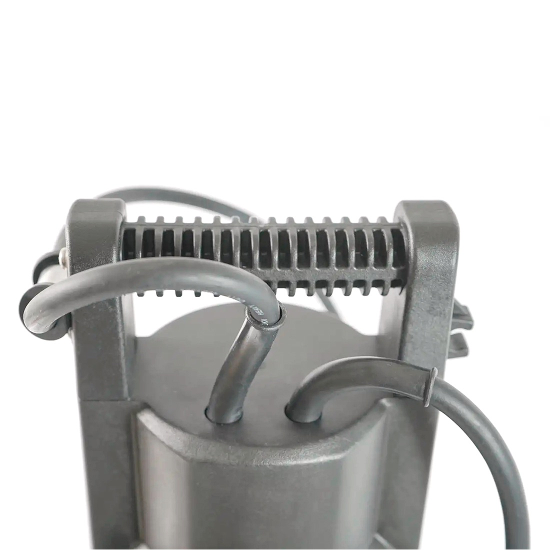 Дренажный насос Unipump VORTPRO 2000