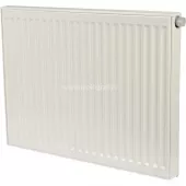 Стальной радиатор Kermi Profil-V FTV 12/600/800 нижнее подключение, 1236 Вт