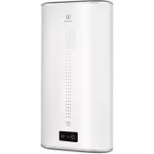 Водонагреватель накопительный Electrolux EWH 50 Major LZR 3