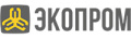 Экопром