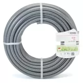 Шланг садовый Rehau ECO 13 мм 1/2 (бухта 25 м)