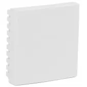 Беспроводной датчик температуры Teplocom TC-1T RF