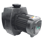 Циркуляционный насос Valfex ALPHA 25-60 130мм