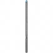 Скважинный насос Grundfos SP 60-14N 3x380 6" 14C16914
