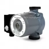 Циркуляционный насос Wilo NO 25/6-130 Циркуляционный насос Wilo NO 25/6-130