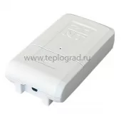 Адаптер Zont E-BUS (764) Eco Адаптер Zont E-BUS (764) Eco