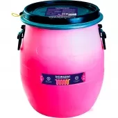 Теплоноситель Thermagent -65 50 кг на основе этиленгликоля