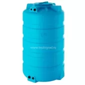 Бак для воды Акватек ATV 500 литров BW Premium Бак для воды Акватек ATV 500 литров BW Premium