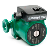 Циркуляционный насос Oasis C-25/6-130