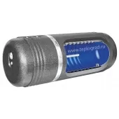 Бойлер косвенного нагрева Kospel WP-100