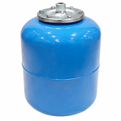 Гидроаккумулятор Valfex AV 18л. Гидроаккумулятор Valfex AV 18л.