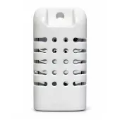 Датчик температуры MyHeat настенный проводной