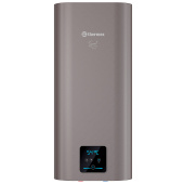 Водонагреватель накопительный Thermex Smart 30 V Водонагреватель накопительный Thermex Smart 30 V