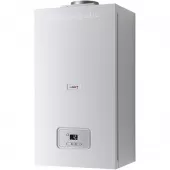 Настенный газовый котел Protherm Гепард 23 MOV