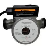 Циркуляционный насос Wilo NOC 25/8 EM