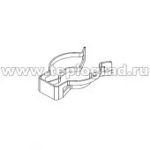 Navien Трубный зажим С  20007739A