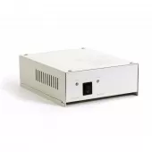 Источник бесперебойного питания Бастион Teplocom-300