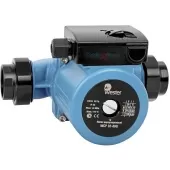 Циркуляционный насос Wester WCP 32-80G