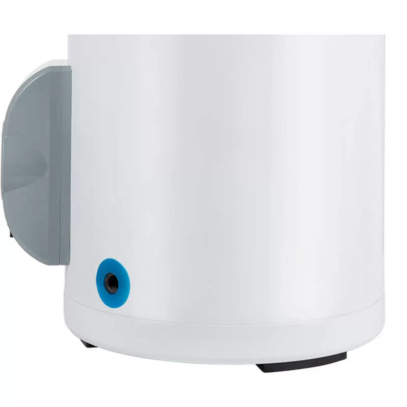 Напольный водонагреватель Thermex ER 300 V