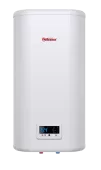 Водонагреватель накопительный THERMEX IF 50 V (pro) Водонагреватель накопительный THERMEX IF 50 V (pro)