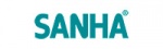 Sanha