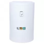 Накопительный водонагреватель Gorenje TG80NGB6 80 литров