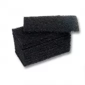 Зачистная ветошь 60x130 Sanha 80961