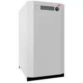 Стальной газовый котел Лемакс Classic 40 Стальной газовый котел Лемакс Classic 40